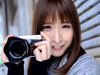 1月号【吉見衣世 ＋ FUJIFILM X-E1】3週目