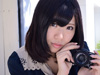 10月号【芝崎めぐ ＋ SONY DSC-RX1R】2週目