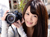 12月号【岩崎舞 ＋ OLYMPUS OM-D E-M1】1週目